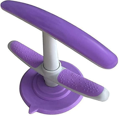 TRAINER/Portable Sit Up Fitness Equipment