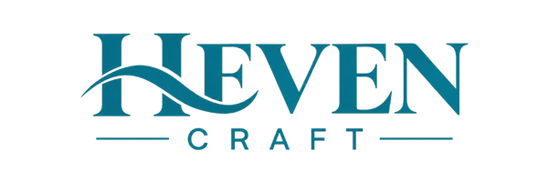 HEVEN CRAFT 